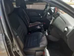 Renault Logan 1.6 16v Intense - Imagen 15