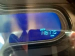 Chevrolet Onix 1.4 Ltz At 98cv - Imagen 8