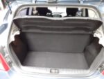 Chevrolet Onix 1.4 Lt Mt 98cv - Imagen 12