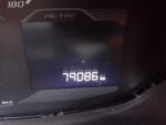 Chevrolet Spin 1.8 Activ 7as At - Imagen 9