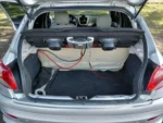 Peugeot 207 1.4 Allure 75cv - Imagen 13