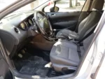 Peugeot 308 1.6 Allure Pack - Imagen 11