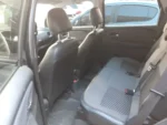 Chevrolet Spin 1.8 Activ 7as At - Imagen 12