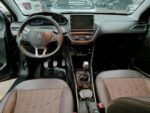 Peugeot 2008 1.6 Thp Sport - Imagen 9