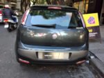 Fiat Punto 1.6 Essence - Imagen 4
