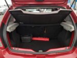 Renault Sandero Stepway 1.6 Confort 105cv - Imagen 11