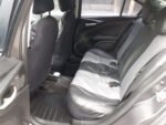 Fiat Cronos 1.8 16v Precision - Imagen 12
