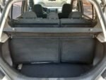 Nissan Tiida 1.8 Visia - Imagen 13