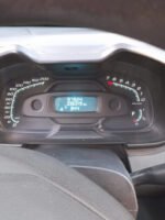 Chevrolet Agile 1.4 Ls - Imagen 9