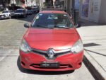 Renault Clio 1.2 Mio Confort Abs Abcp - Imagen 8