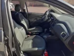 Chevrolet Onix 1.4 Ltz At 98cv - Imagen 14