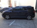 Chevrolet Spin 1.8 Activ 7as At - Imagen 2