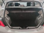Chevrolet Onix 1.4 Black Edition - Imagen 13