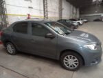 Renault Logan 1.6 16v Life - Imagen 6