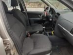Fiat Palio 1.4 Elx - Imagen 15