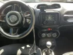 Jeep Renegade 1.8 Sport - Imagen 6