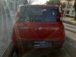Fiat Uno 1.4 - Imagen 4