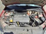 Renault Clio 1.2 Mio Confort Abs Abcp - Imagen 15