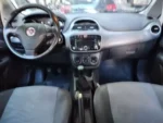 Fiat Punto 1.6 Essence - Imagen 10