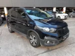 Chevrolet Spin 1.8 Activ 7as At - Imagen 7