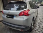 Peugeot 2008 1.6 Allure - Imagen 5