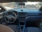Volkswagen T-cross 1.6 Trendlinde Mt - Imagen 10