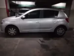 Renault Sandero 1.6 Dynamique 90cv Abs - Imagen 2