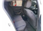 Peugeot 208 1.2 Like - Imagen 14
