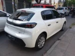 Peugeot 208 1.2 Like - Imagen 5