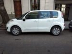 Citroën C3 Picasso 1.6 Tendance 115cv - Imagen 2