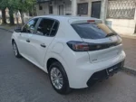 Peugeot 208 1.2 Like - Imagen 3