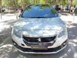 Peugeot 308 1.6 Allure Pack - Imagen 8