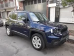 Jeep Renegade 1.8 Sport At6 - Imagen 7