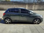 Chevrolet Onix 1.4 Ltz At 98cv - Imagen 6
