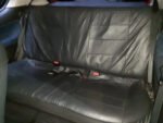 Peugeot 206 1.6 Xr Premium - Imagen 11