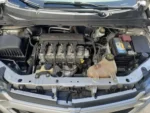 Chevrolet Onix Plus 1.4 Joy Mt - Imagen 15