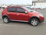 Renault Sandero Stepway 1.6 Confort 105cv - Imagen 6