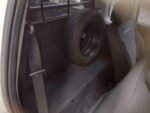 Fiat Strada 1.6 Adventure Cd 115cv - Imagen 12