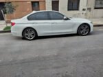 Bmw Serie 3 2.0 328i Luxury 245cv - Imagen 6