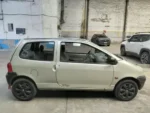 Renault Twingo 1.2 Expression Aa - Imagen 6