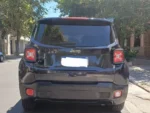 Jeep Renegade 1.8 Sport - Imagen 2