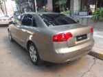 Audi A4 1.8 T Multitronic - Imagen 3
