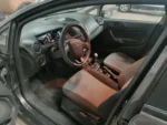 Ford Fiesta Kinetic 1.6 Sedan S 120cv - Imagen 11