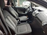 Ford Ecosport 1.6 Freestyle 110cv 4x2 - Imagen 15