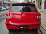 Toyota Etios 1.5 X 6mt My19 - Imagen 4