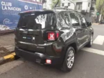 Jeep Renegade 1.8 Sport At - Imagen 5