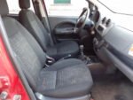 Fiat Uno 1.4 - Imagen 15