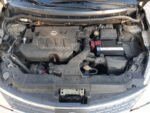 Nissan Tiida 1.8 Visia - Imagen 16