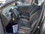 Volkswagen Suran 1.6 Imotion Highline - Imagen 11