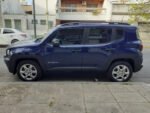 Jeep Renegade 1.8 Sport At6 - Imagen 2